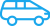 Layer_x0020_1-7.png
