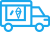 Layer_x0020_1.png