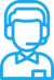 icon12.png icon12.png